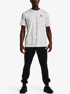 Pánske tričko Under Armour