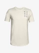 Pánske tričko Under Armour