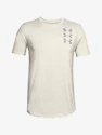 Pánske tričko Under Armour