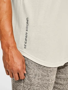 Pánske tričko Under Armour