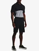 Pánske tričko Under Armour