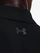 Pánske tričko Under Armour