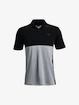 Pánske tričko Under Armour