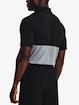 Pánske tričko Under Armour