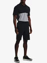 Pánske tričko Under Armour