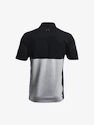 Pánske tričko Under Armour