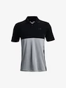 Pánske tričko Under Armour