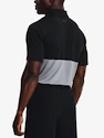 Pánske tričko Under Armour