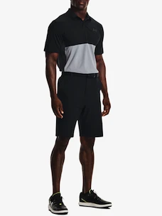 Pánske tričko Under Armour