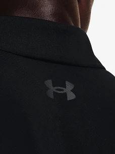 Pánske tričko Under Armour