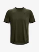 Pánske tričko Under Armour