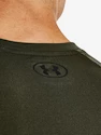 Pánske tričko Under Armour