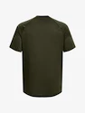 Pánske tričko Under Armour