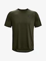 Pánske tričko Under Armour