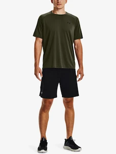 Pánske tričko Under Armour