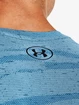 Pánske tričko Under Armour