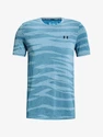 Pánske tričko Under Armour