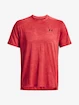 Pánske tričko Under Armour