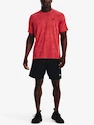 Pánske tričko Under Armour