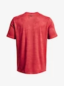 Pánske tričko Under Armour