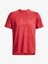 Pánske tričko Under Armour