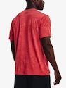 Pánske tričko Under Armour