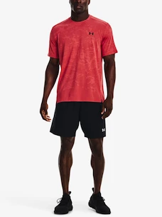 Pánske tričko Under Armour