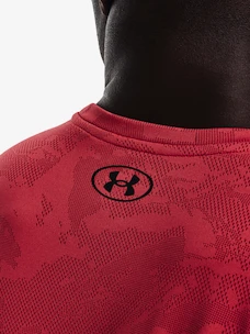 Pánske tričko Under Armour
