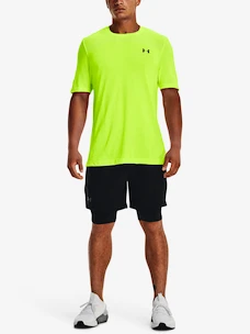 Pánske tričko Under Armour