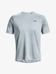 Pánske tričko Under Armour