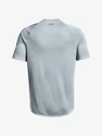 Pánske tričko Under Armour