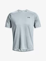 Pánske tričko Under Armour