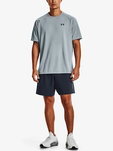 Pánske tričko Under Armour   XL