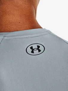 Pánske tričko Under Armour   XL