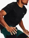 Pánske tričko Under Armour