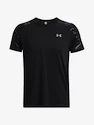 Pánske tričko Under Armour