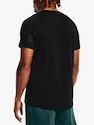 Pánske tričko Under Armour