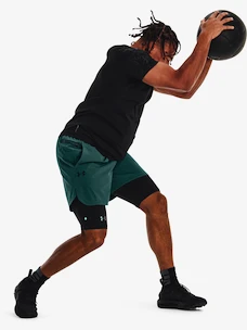 Pánske tričko Under Armour