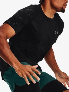 Pánske tričko Under Armour