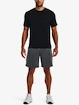 Pánske tričko Under Armour