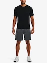 Pánske tričko Under Armour