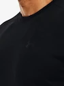 Pánske tričko Under Armour