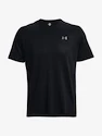 Pánske tričko Under Armour