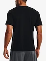 Pánske tričko Under Armour