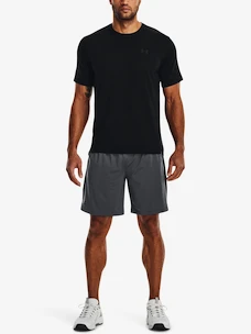Pánske tričko Under Armour