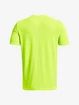 Pánske tričko Under Armour