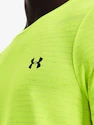 Pánske tričko Under Armour