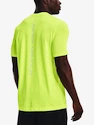 Pánske tričko Under Armour