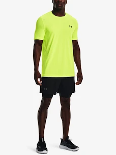 Pánske tričko Under Armour   L