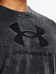 Pánske tričko Under Armour